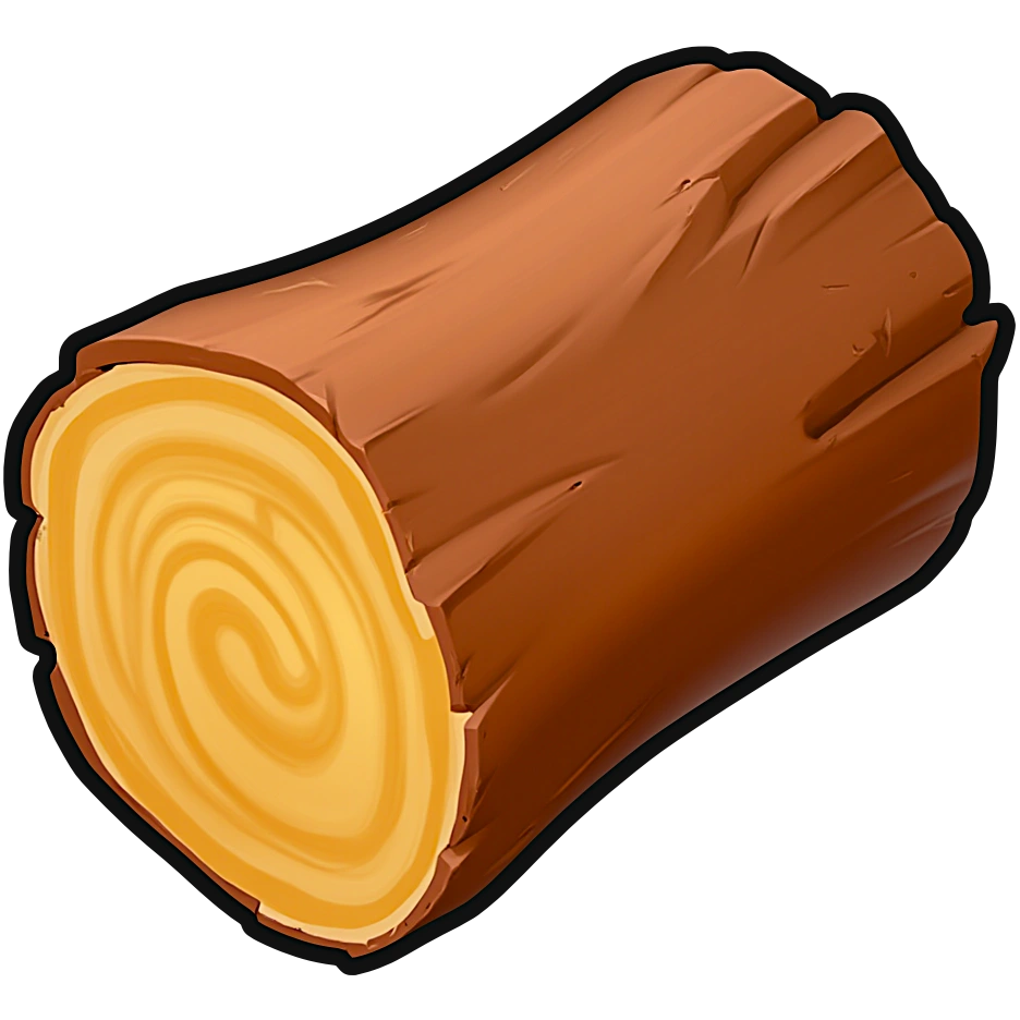 Wood